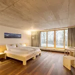 Laagers Garni Hotel 3*