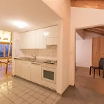 Laagers Garni Hotel