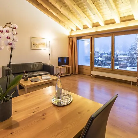 Laagers Garni Hotel *