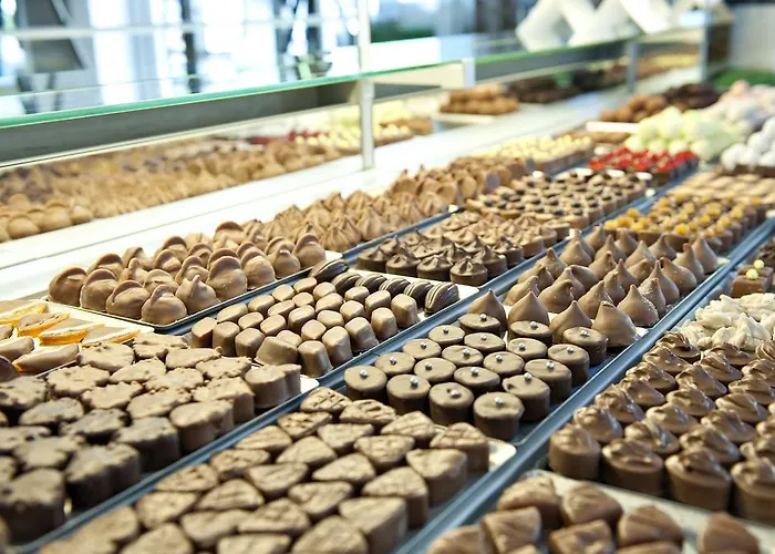 Hotel Laagers Garni 3*