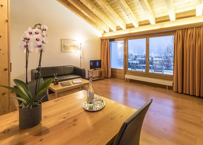 Laagers Garni Hotel 3*