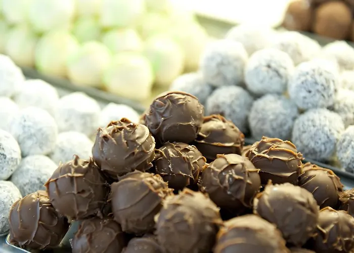 Laagers Garni Hotel Samedan